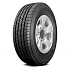 255/70 R 18 DUELER H/T 685    113T